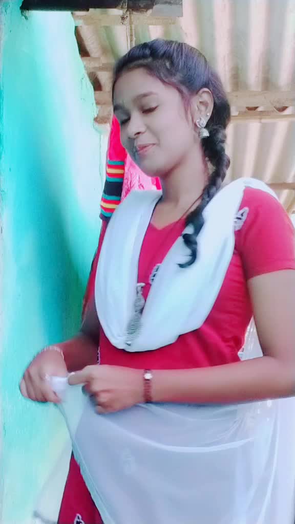 @shabikutty