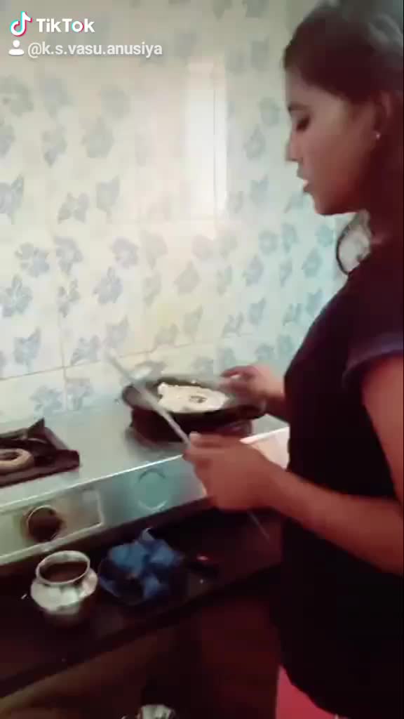 @Shalu Vasu