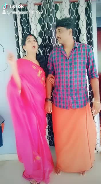 @Neelima Unni.s Nair