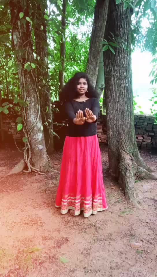 @tiktok lovrs