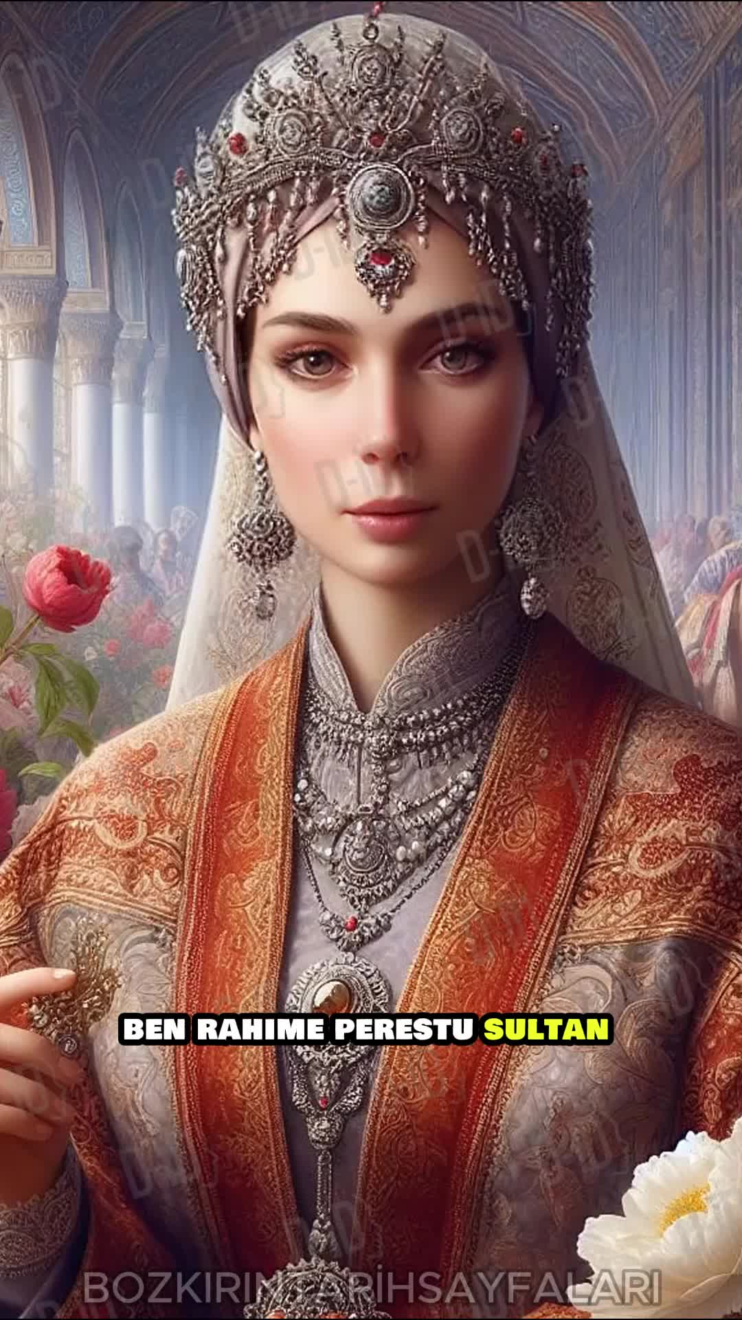 @bozkirintarihsayfalari