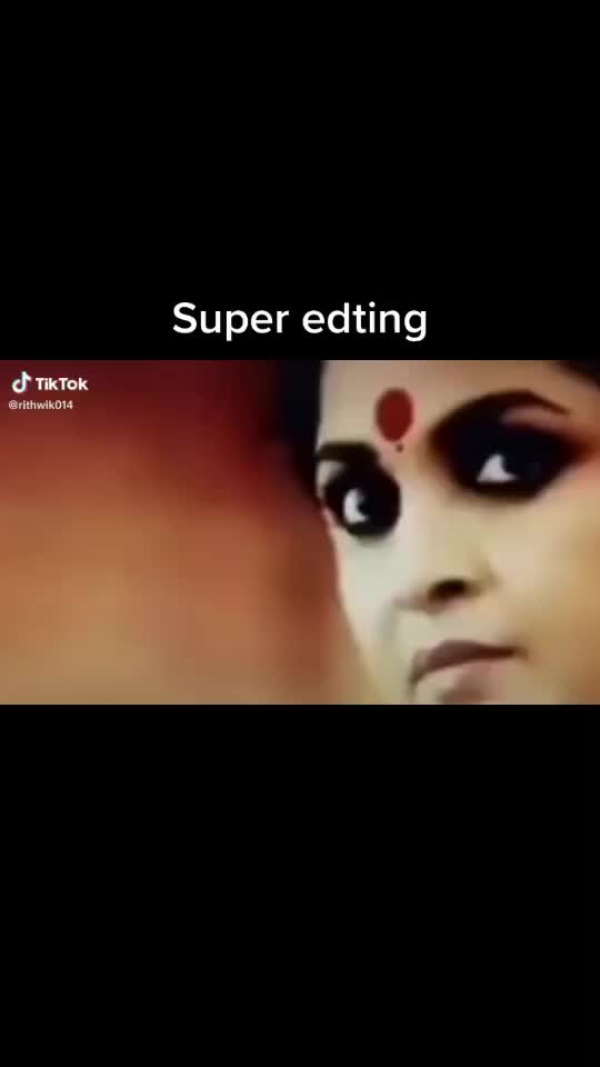 @Rowdy Pandu