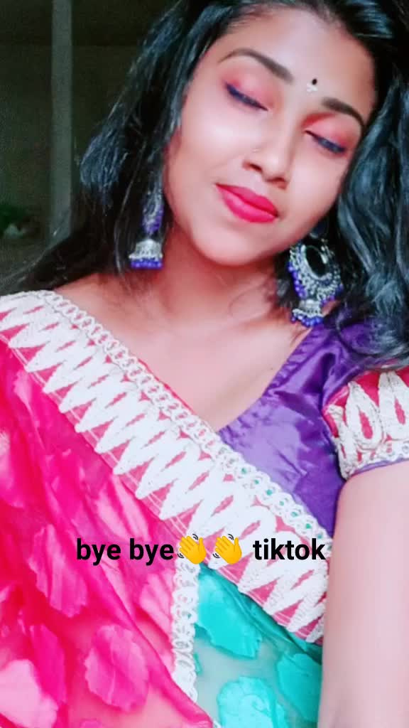 @coollaxmipriya