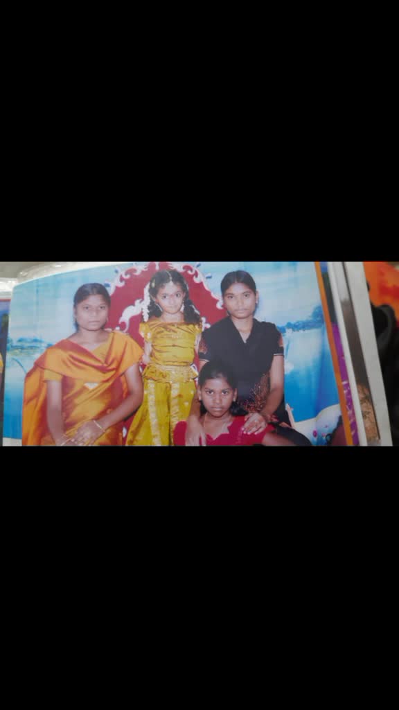 @Balla Samhitha