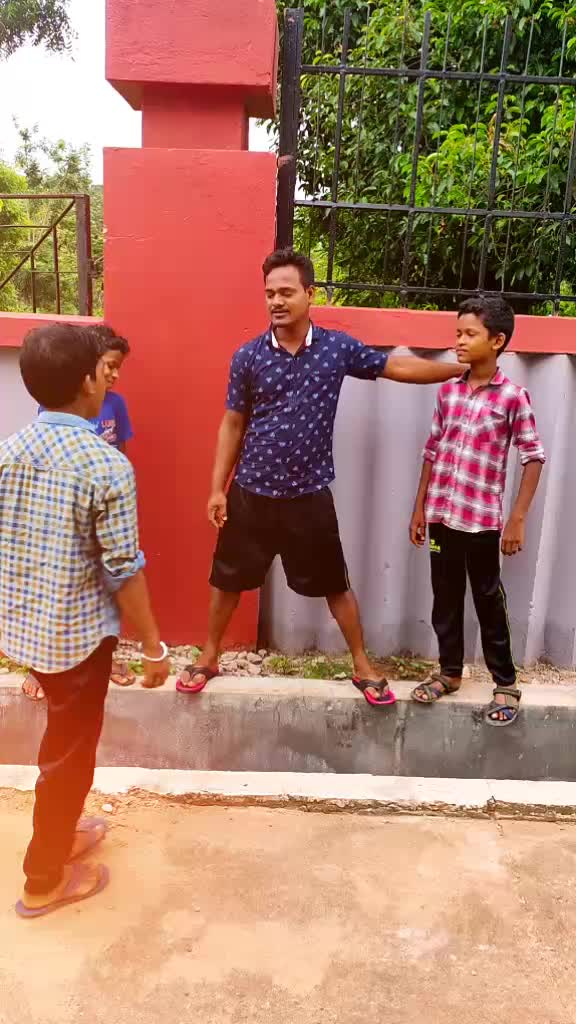 @Jitu behera