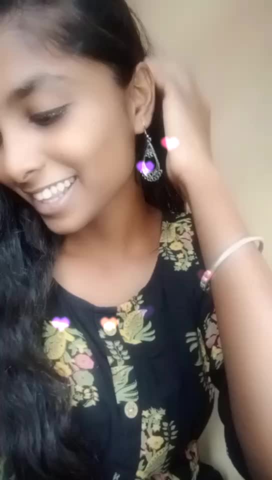 @Dimple Queen Ranju