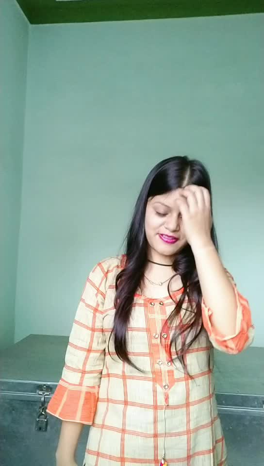 @mynu.pooja