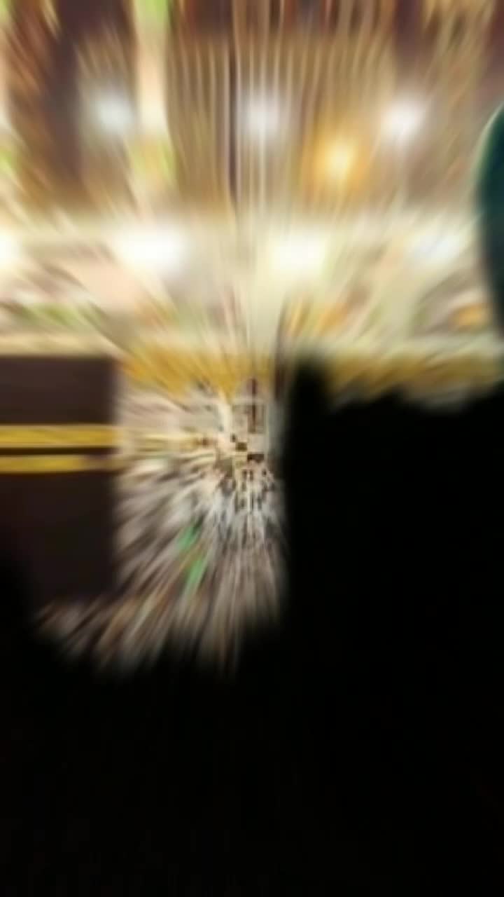 @user237196