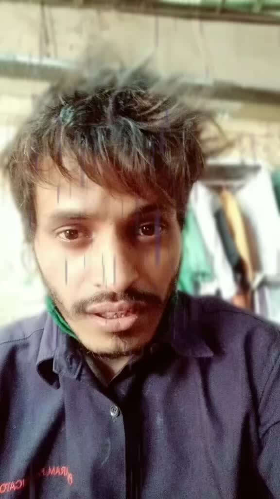 @@rakesh20y