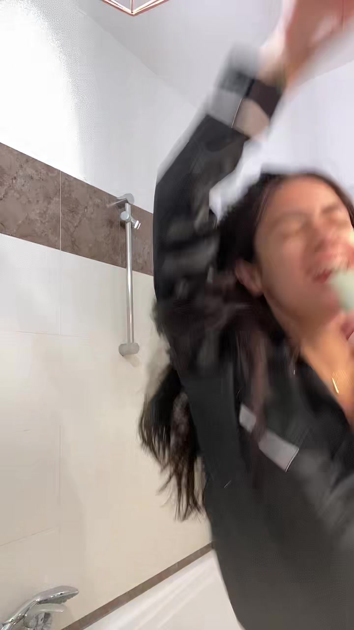 @Rossella Dattolo