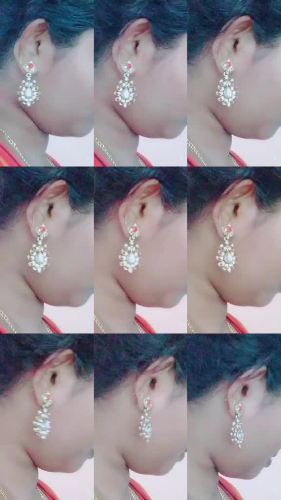 @maneesha
