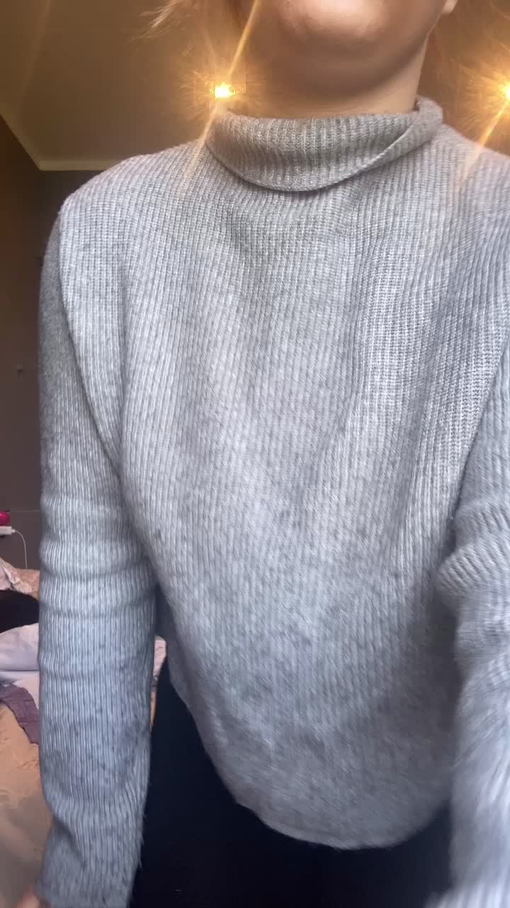 @Sophie Visconti