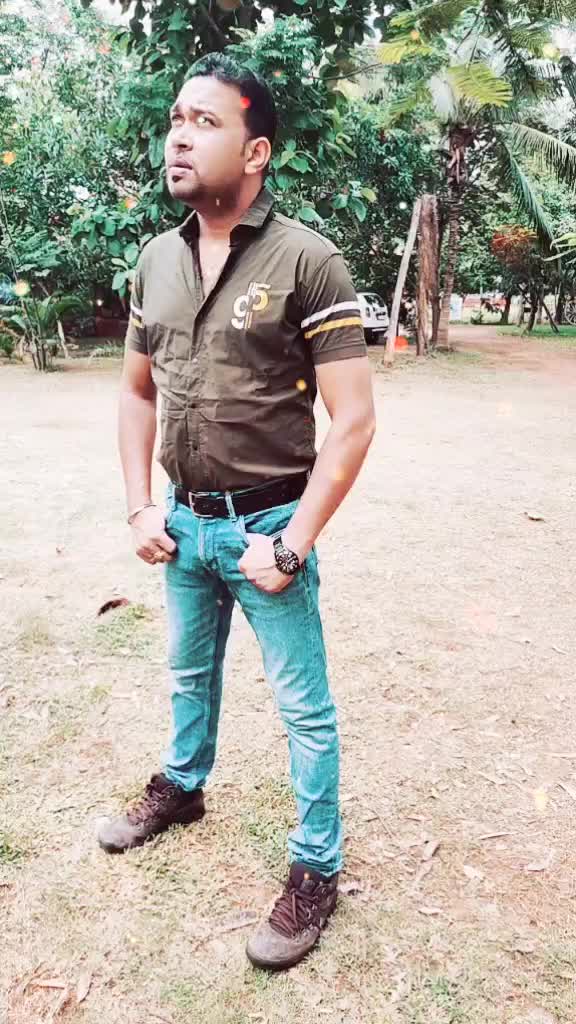 @Jitendra Prasad