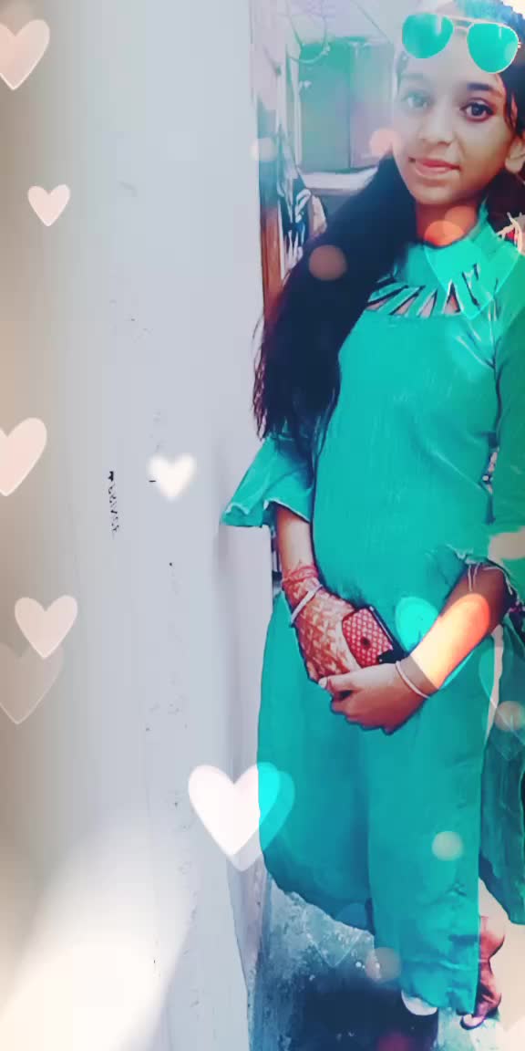 @Preeti singh 9809