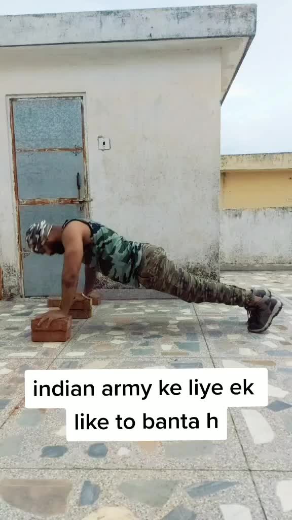 @Neel parashar