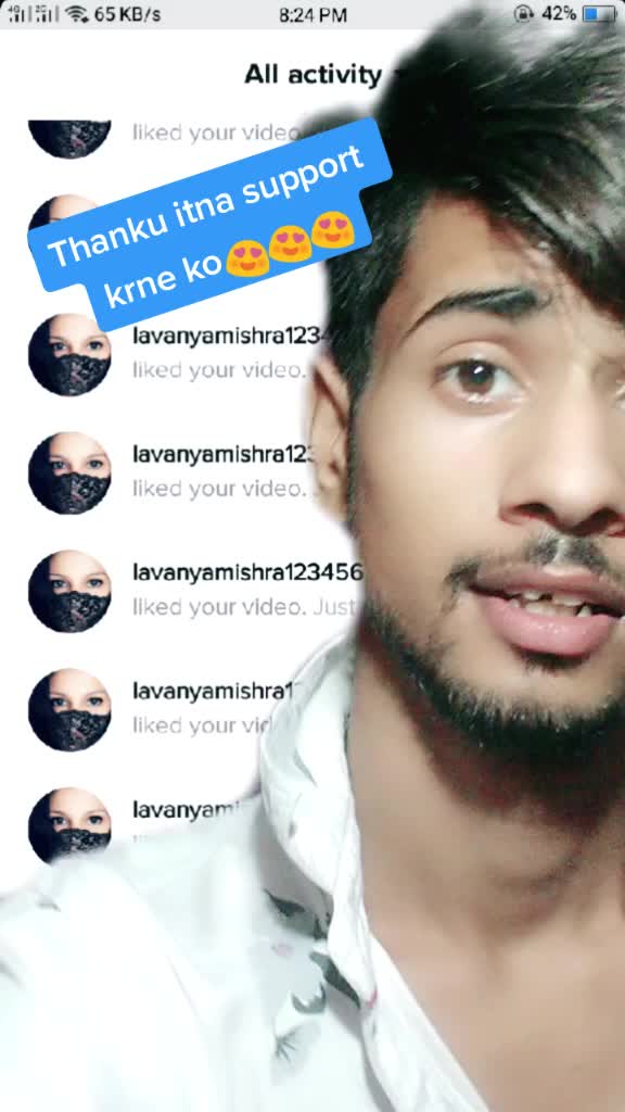 @I_am_ลonñi_๐๐๐๐