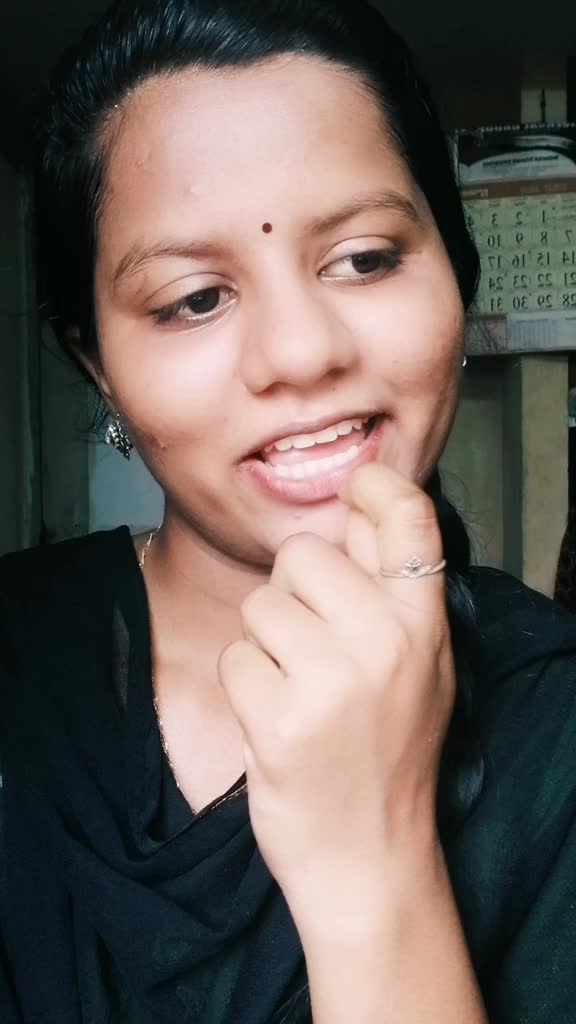 @SANDHIYA_JOTHILINGAM