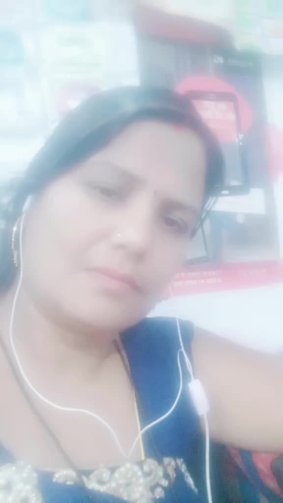@sona shukla