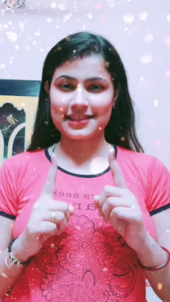 @RIMA SINGHA ROY