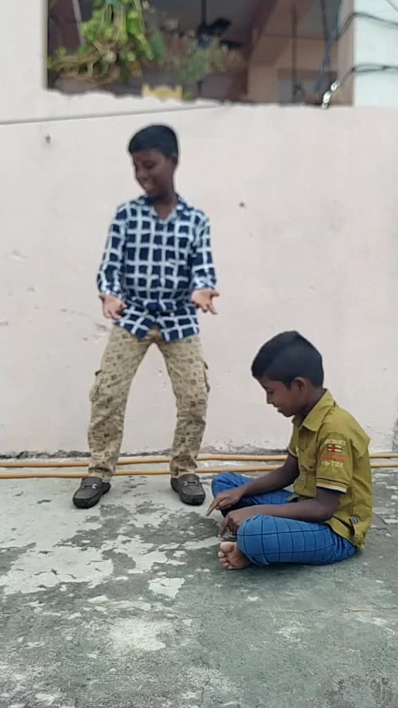 @pranay bahi
