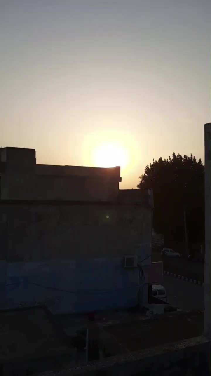 @Manish Jatt