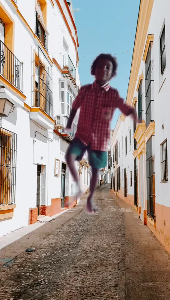 @&scaron;&auml;ťh&yacute;&acirc;