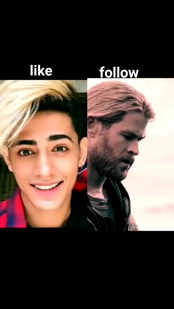 @_____Danish_____