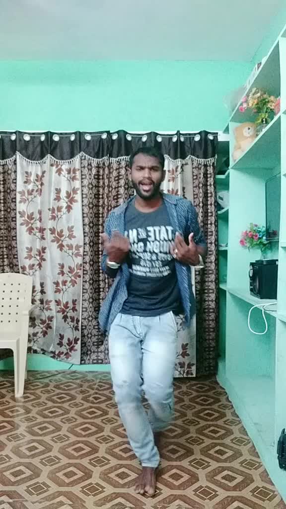 @Ashokkh Nammala