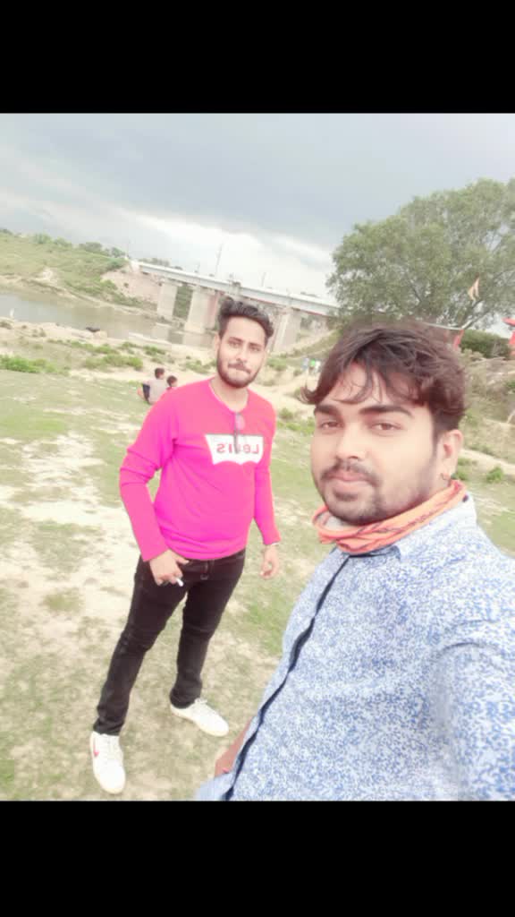 @Pintu Saroj
