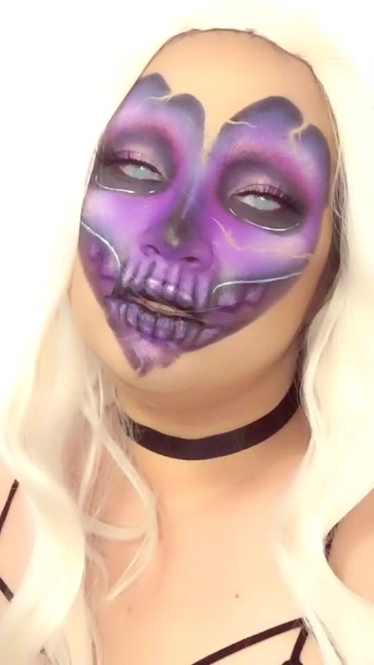 @ysteb.c