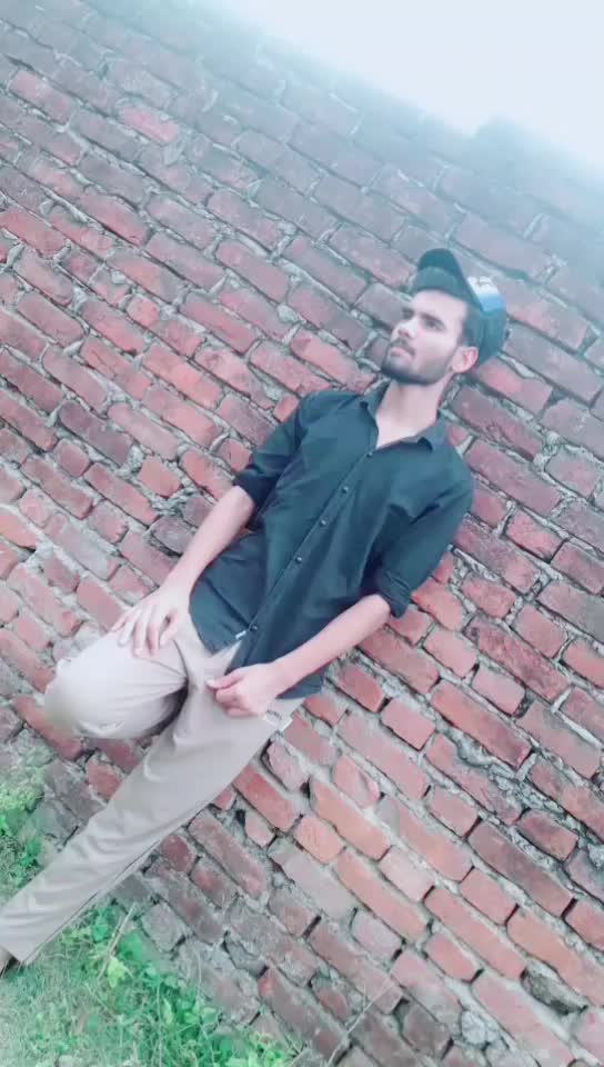 @👑 MoHd FAiz 👑