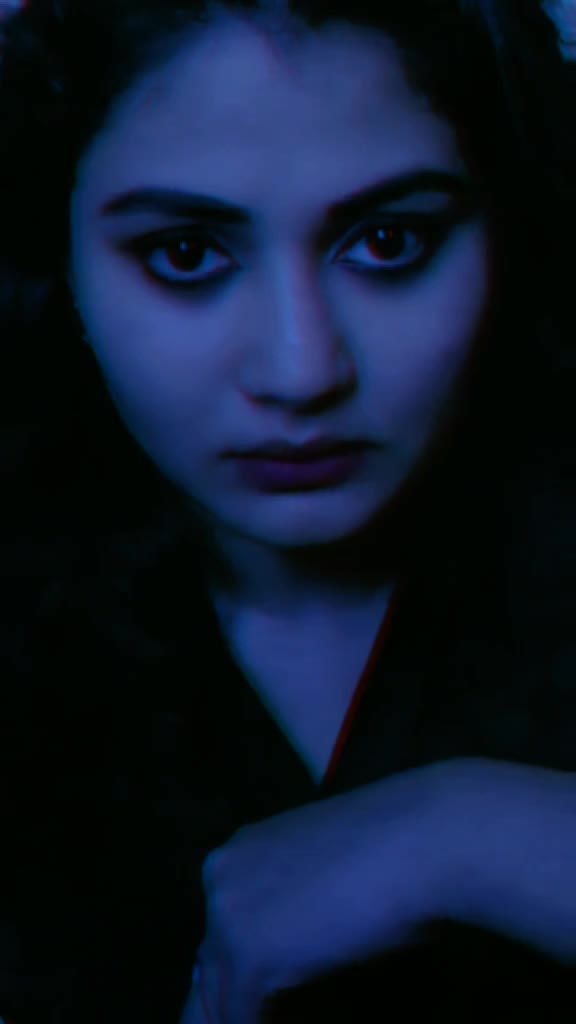 @sathyapriya