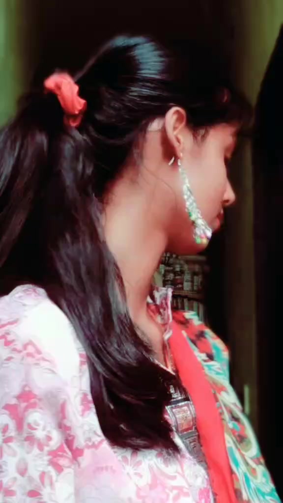 @Naina Kumari