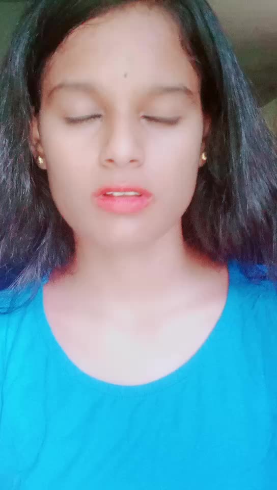 @k jhansi