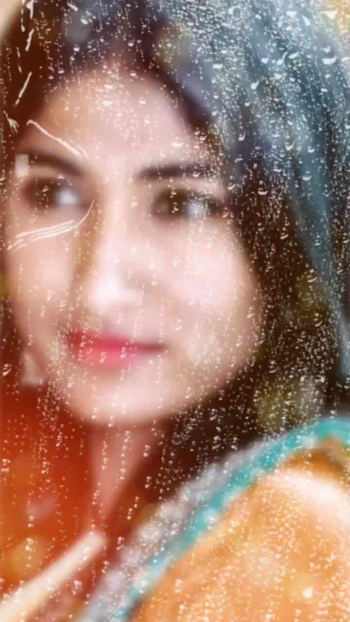 @•Preethi raJ•👸