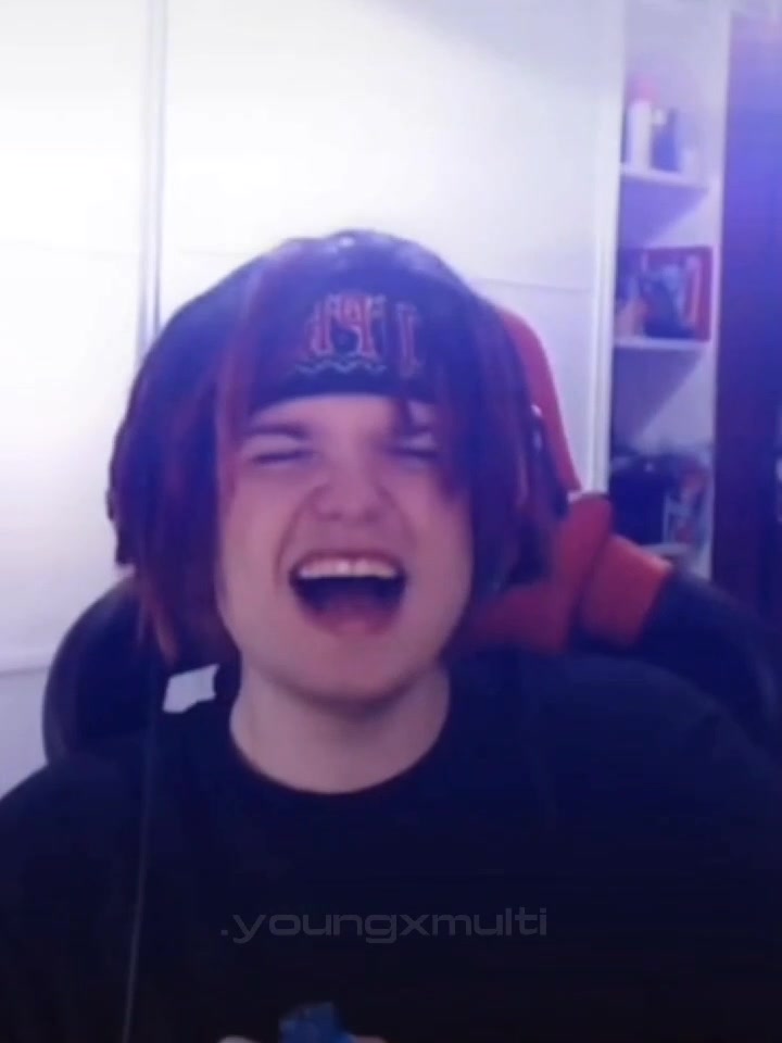 @mulciak