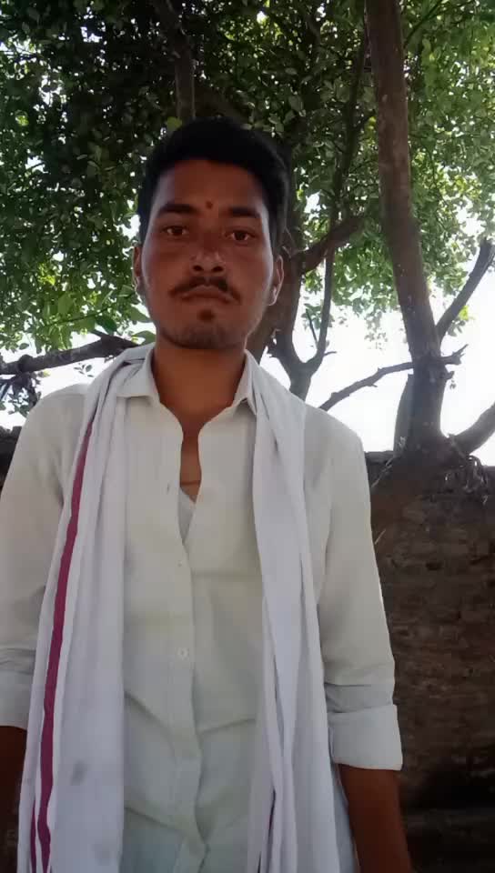 @शिवभक्त राज पाटील