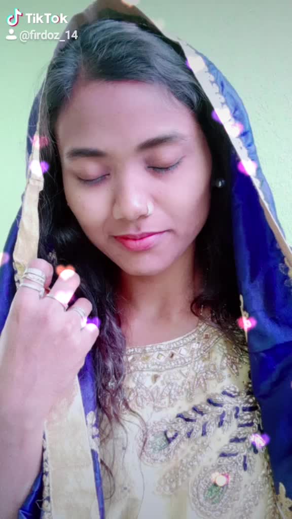 @osman khan