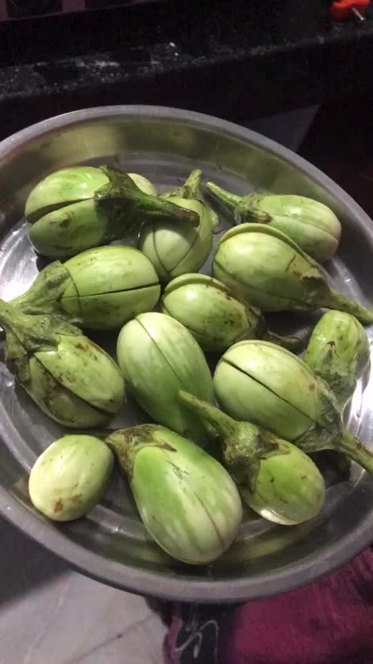 @@gayathrigujjula