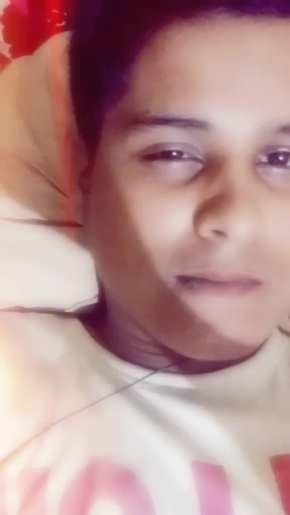 @AtaUlla_143