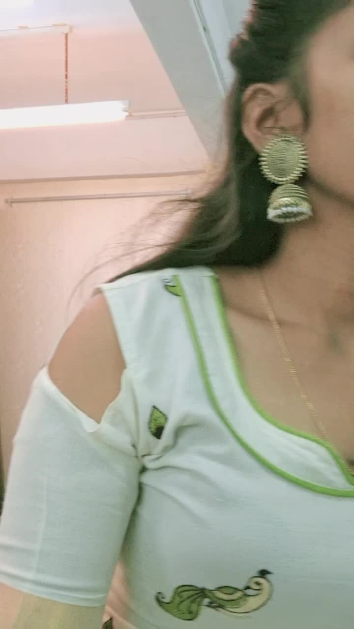 @_yashuu._