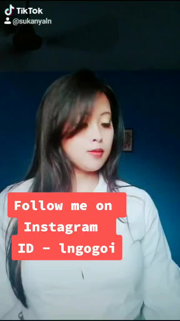 @SaengDao
