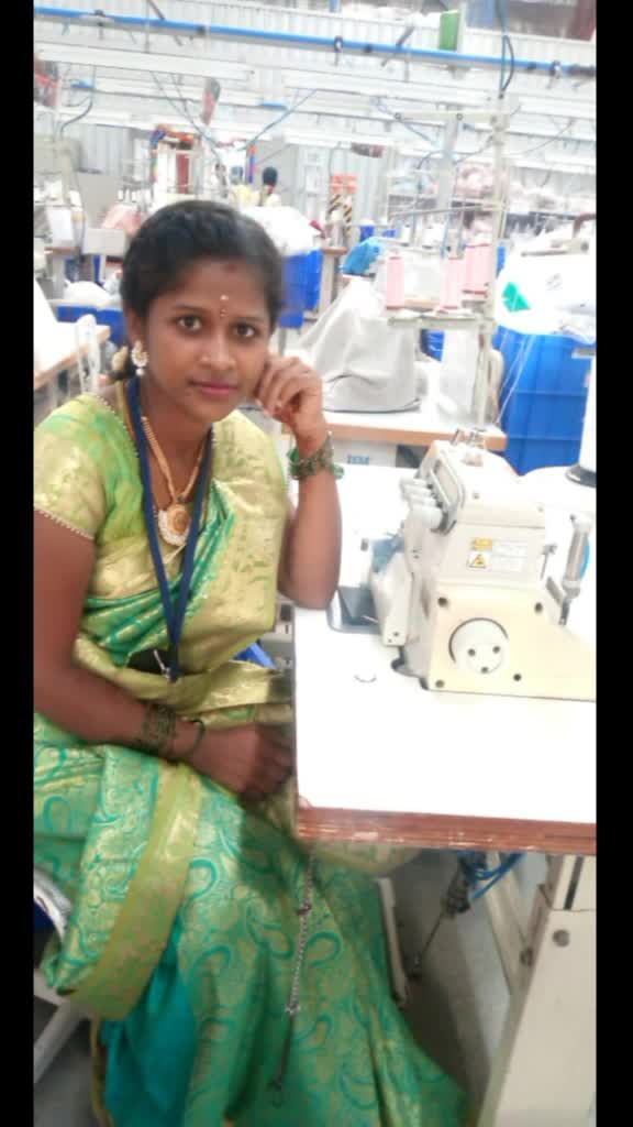 @Thangam pushpa