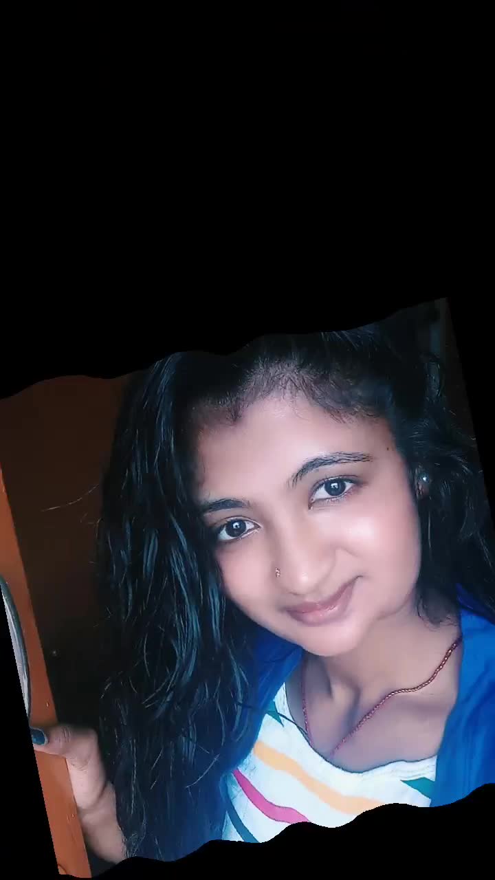 @ammu