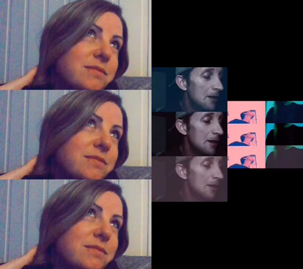 @Halldis Saltvik