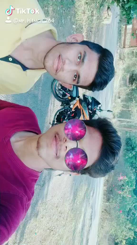 @inevitable_264