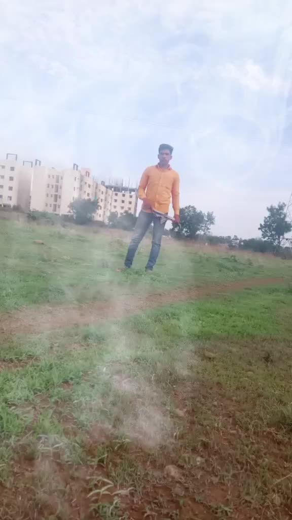 @Nilesh Salunke⭐⭐⭐⭐