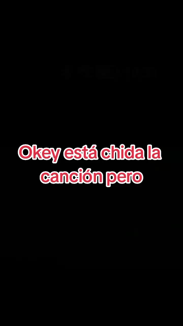 @un peque&ntilde;o demonio