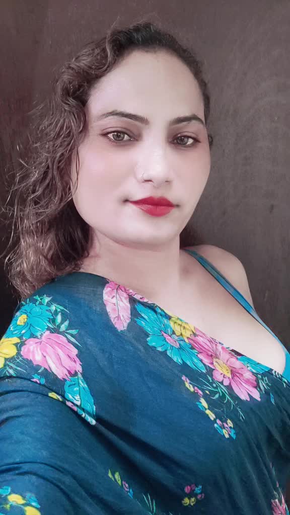 @Zhara Khan