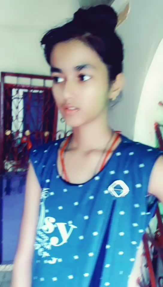 @Afreen sheikh